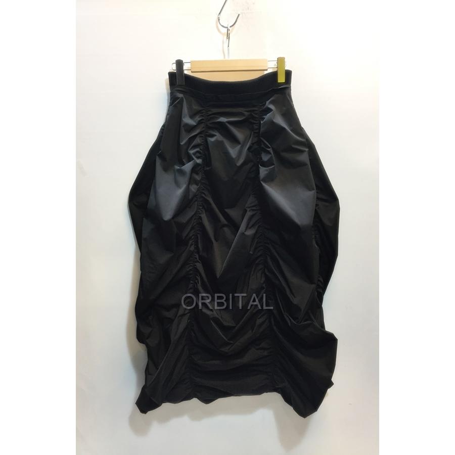 ENFOLD 代官山)ENFOLD エンフォルド 20AW コレクション ENFOLD 代官山)ENFOLD エンフォルド 20AW コレクション