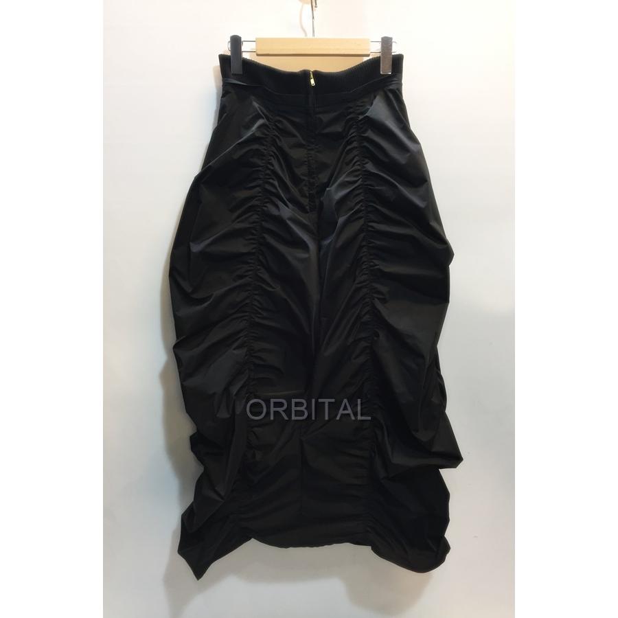 ENFOLD 代官山)ENFOLD エンフォルド 20AW コレクション ENFOLD 代官山)ENFOLD エンフォルド 20AW コレクション