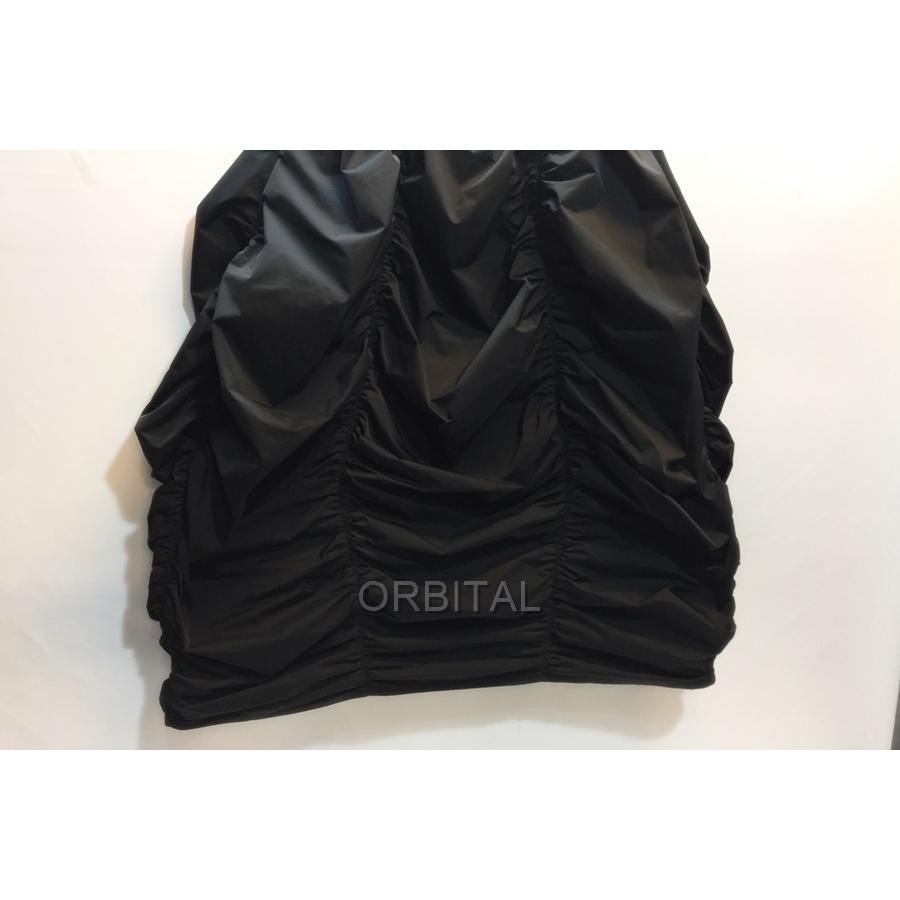 ENFOLD 代官山)ENFOLD エンフォルド 20AW コレクション ENFOLD 代官山)ENFOLD エンフォルド 20AW コレクション