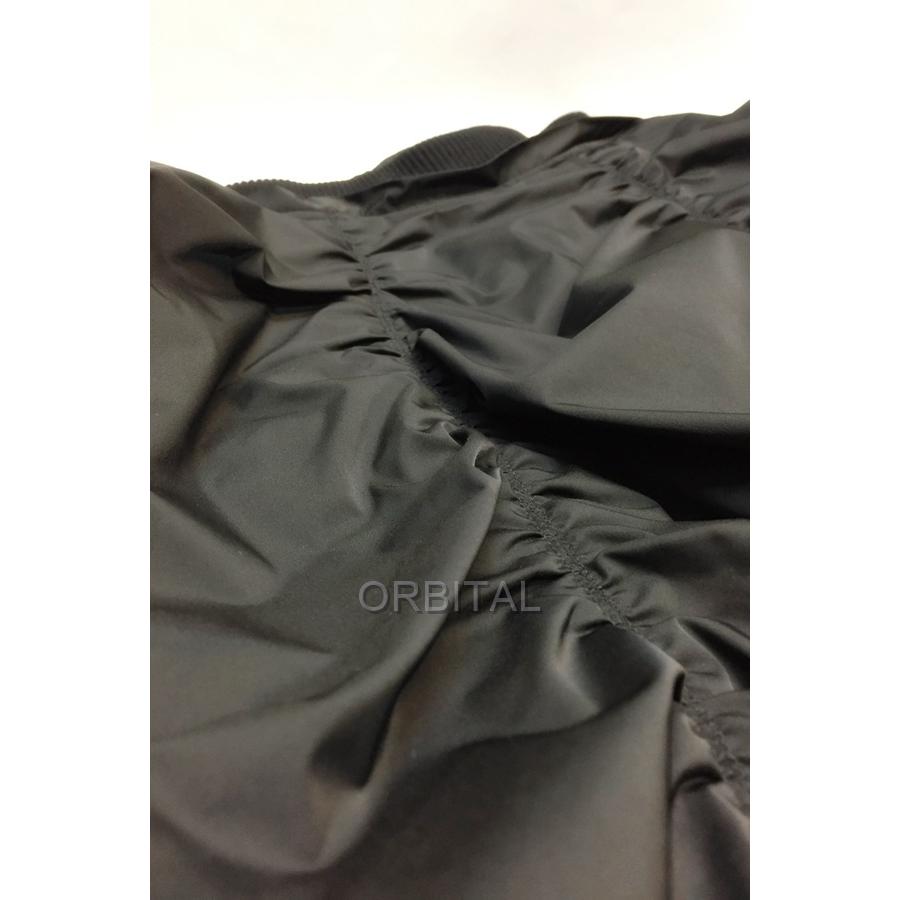 ENFOLD 代官山)ENFOLD エンフォルド 20AW コレクション ENFOLD 代官山)ENFOLD エンフォルド 20AW コレクション