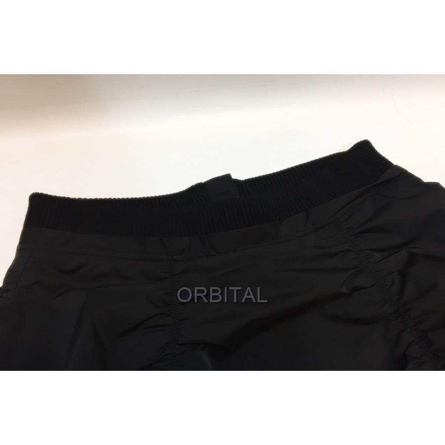 ENFOLD 代官山)ENFOLD エンフォルド 20AW コレクション ENFOLD 代官山)ENFOLD エンフォルド 20AW コレクション