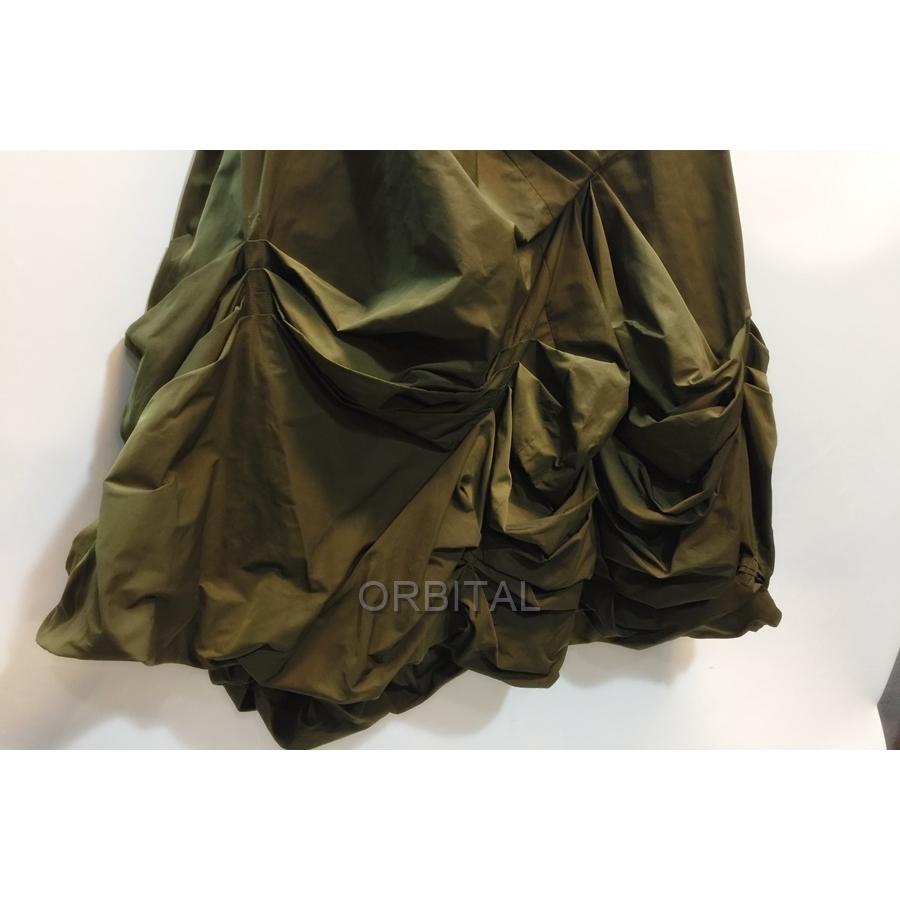 ENFOLD メモリーグログラン Crumple SK ENFOLD メモリーグログラン Crumple SK