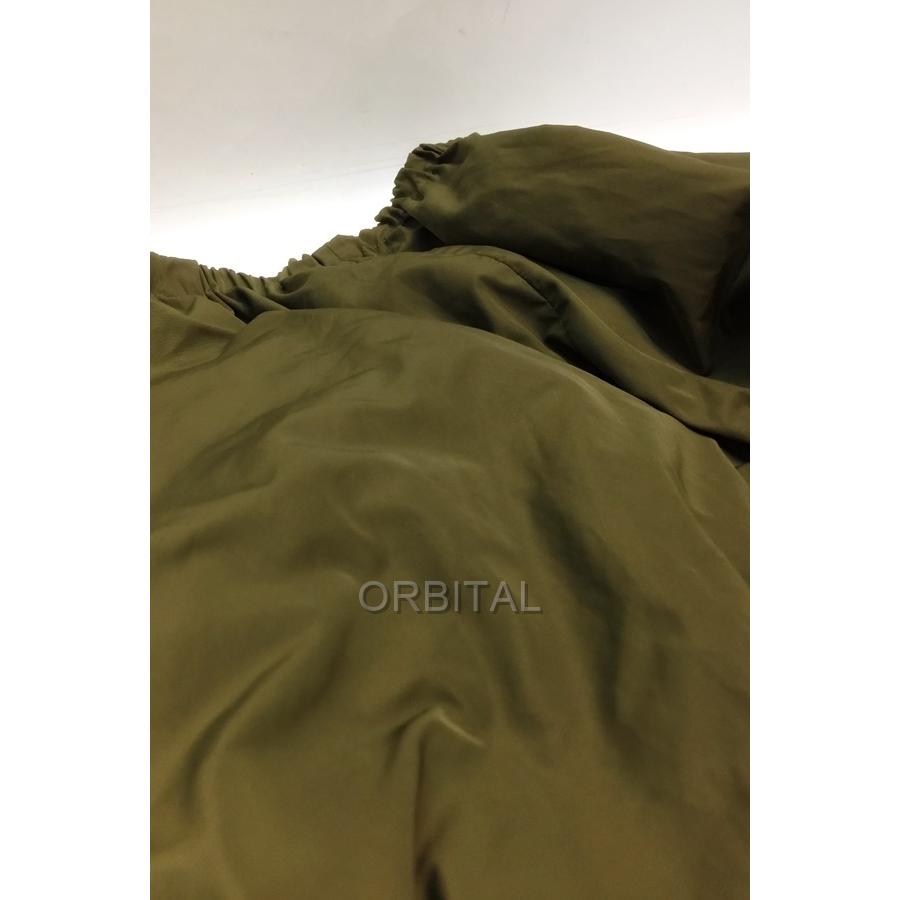 ENFOLD メモリーグログラン Crumple SK