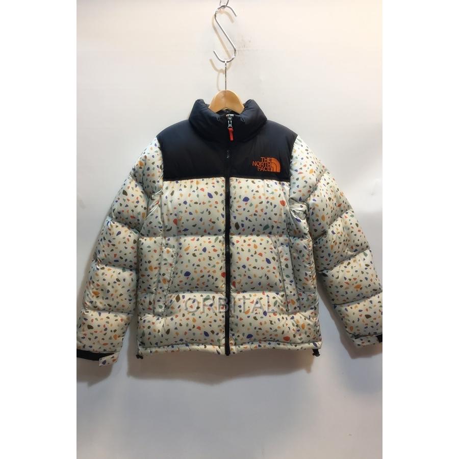 mina perhonen 代官山)ノースフェイス THE NORTH FACE ミナ mina perhonen 代官山)ノースフェイス THE NORTH FACE ミナ