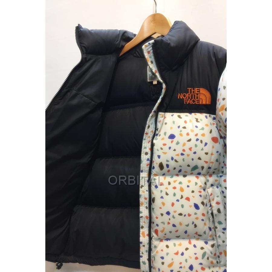 mina perhonen 代官山)ノースフェイス THE NORTH FACE ミナ mina perhonen 代官山)ノースフェイス THE NORTH FACE ミナ