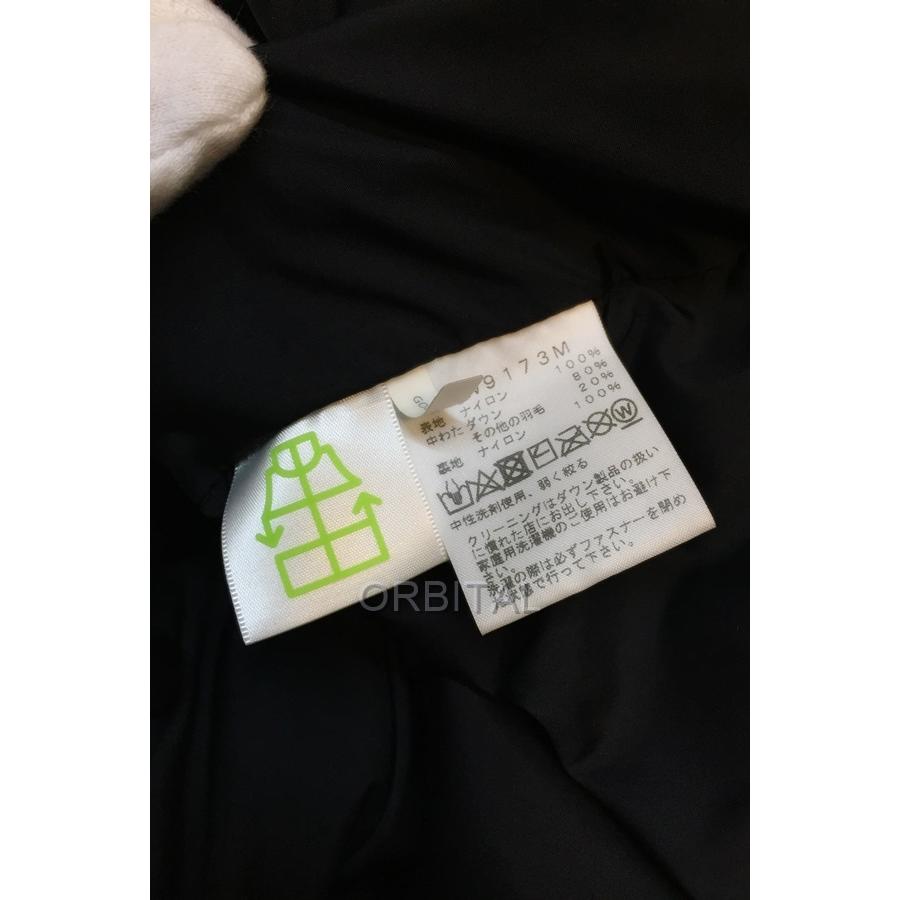 mina perhonen 代官山)ノースフェイス THE NORTH FACE ミナ mina perhonen 代官山)ノースフェイス THE NORTH FACE ミナ