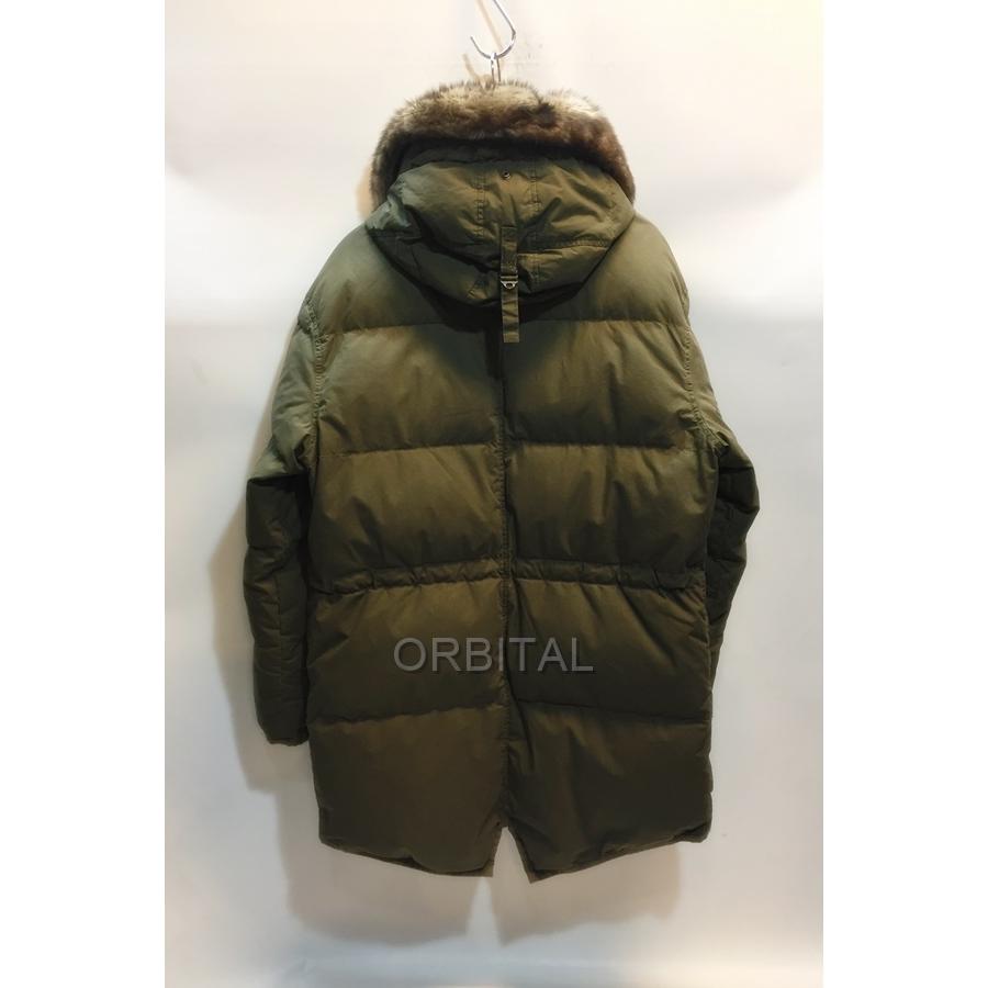 RRL Ralph Lauren 代官山)RRL ダブルアールエル リアル RRL Ralph Lauren 代官山)RRL ダブルアールエル リアル