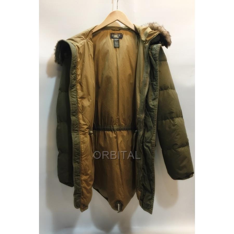 RRL Ralph Lauren 代官山)RRL ダブルアールエル リアル RRL Ralph Lauren 代官山)RRL ダブルアールエル リアル