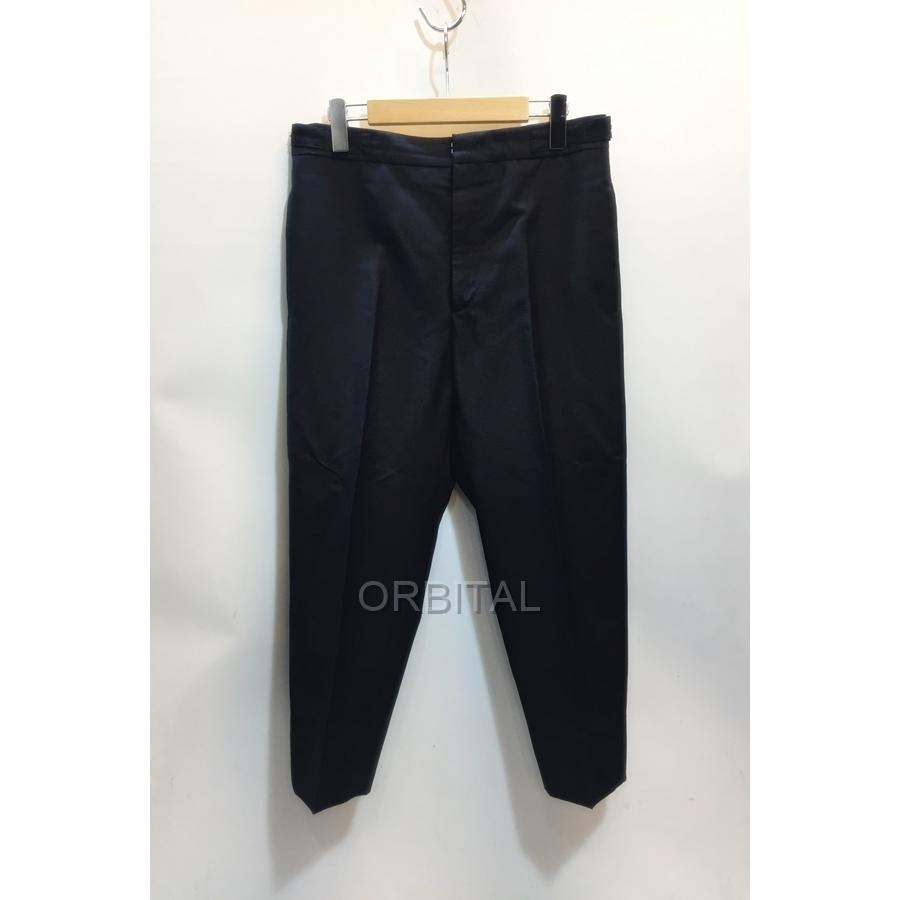 JIL SANDER 代官山)JIL ジルサンダー 19SS JSUO310201 クラシック  