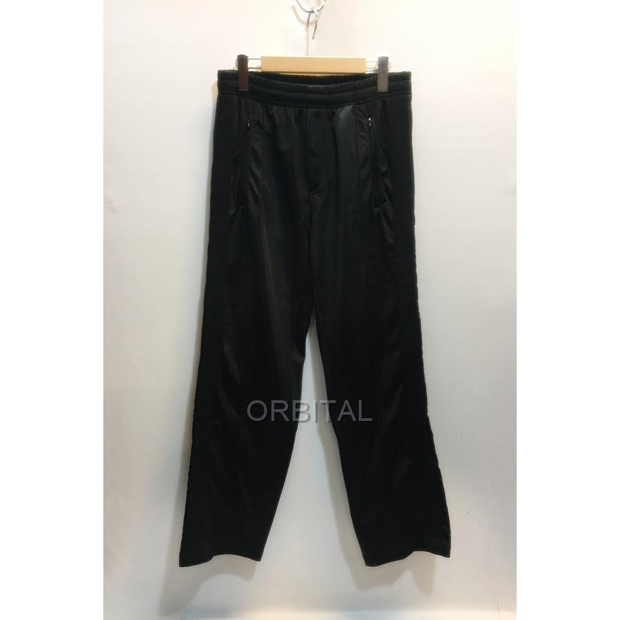 UNITED ARROWS 代官山)OUR LEGACY アワーレガシー サイドライン 