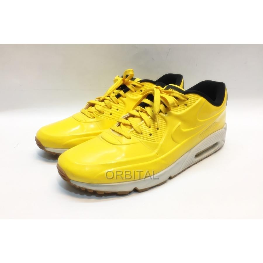 楽天 代官山 ナイキ Nike エアマックス 90 Air Max 90 Vt Qs イエロー 28 5cm メンズ スニーカー シューズ 即納 最大半額 Www Muslimaidusa Org
