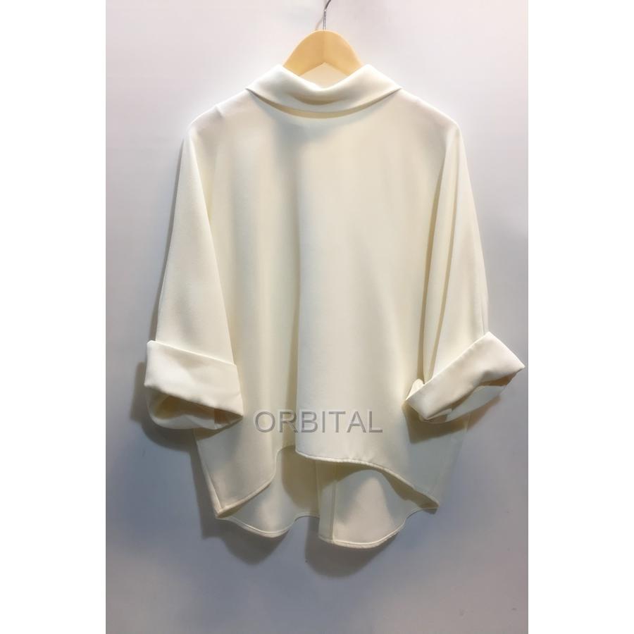 UNITED ARROWS 代官山)MARK KENLY DOMINO TAN マークケンリード UNITED ARROWS 代官山)MARK KENLY DOMINO TAN マークケンリード