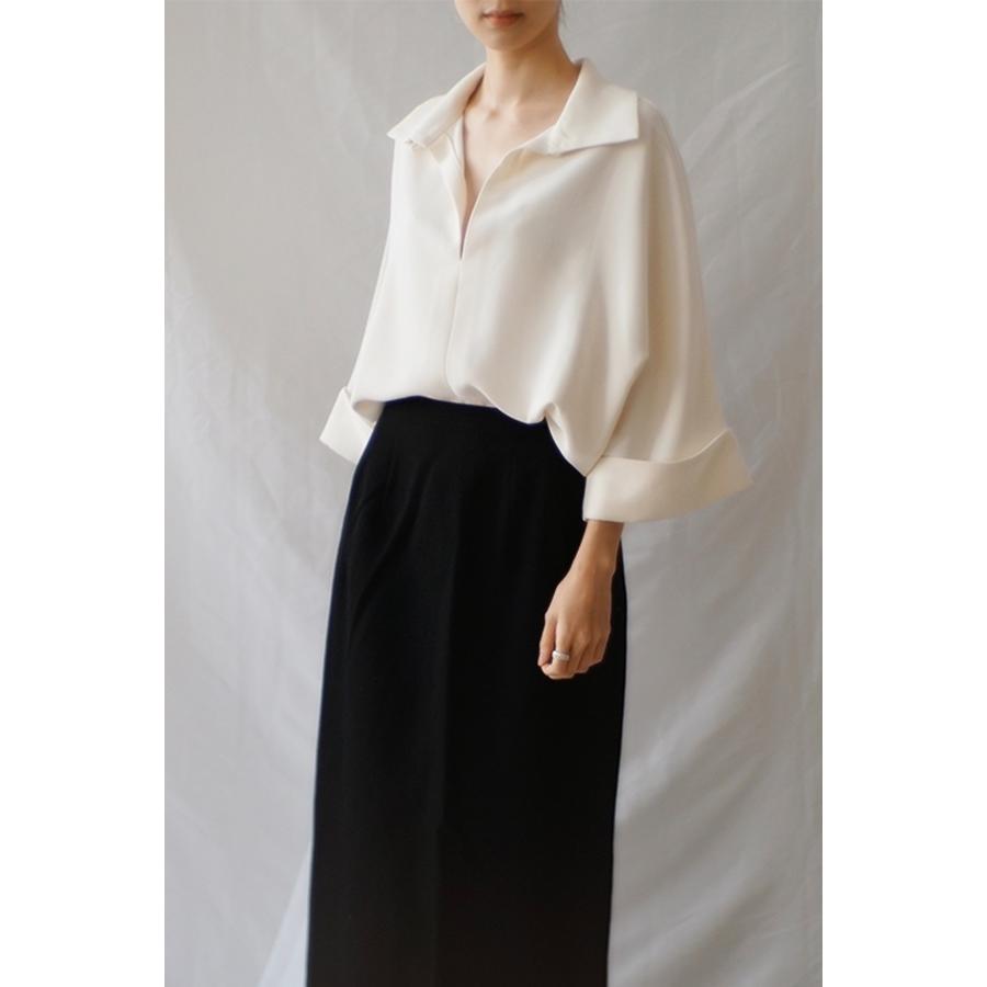UNITED ARROWS 代官山)MARK KENLY DOMINO TAN マークケンリード UNITED ARROWS 代官山)MARK KENLY DOMINO TAN マークケンリード