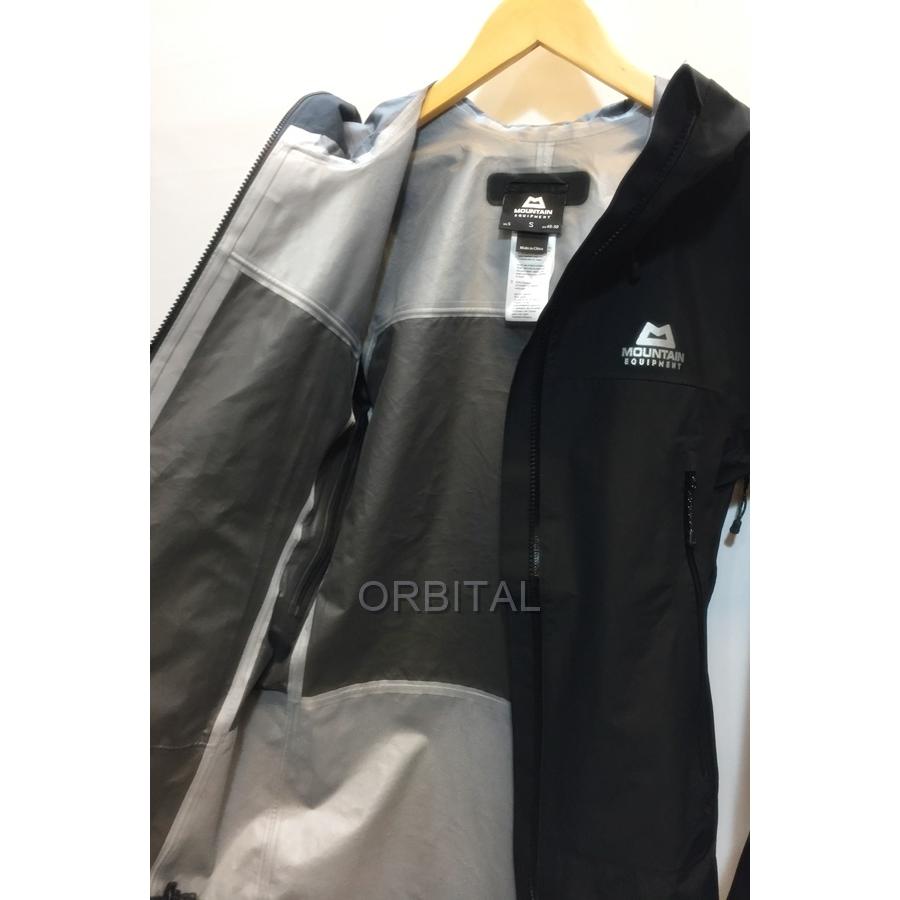 MOUNTAIN EQUIPMENT 代官山)Mountain Equipment マウンテン MOUNTAIN EQUIPMENT 代官山)Mountain Equipment マウンテン