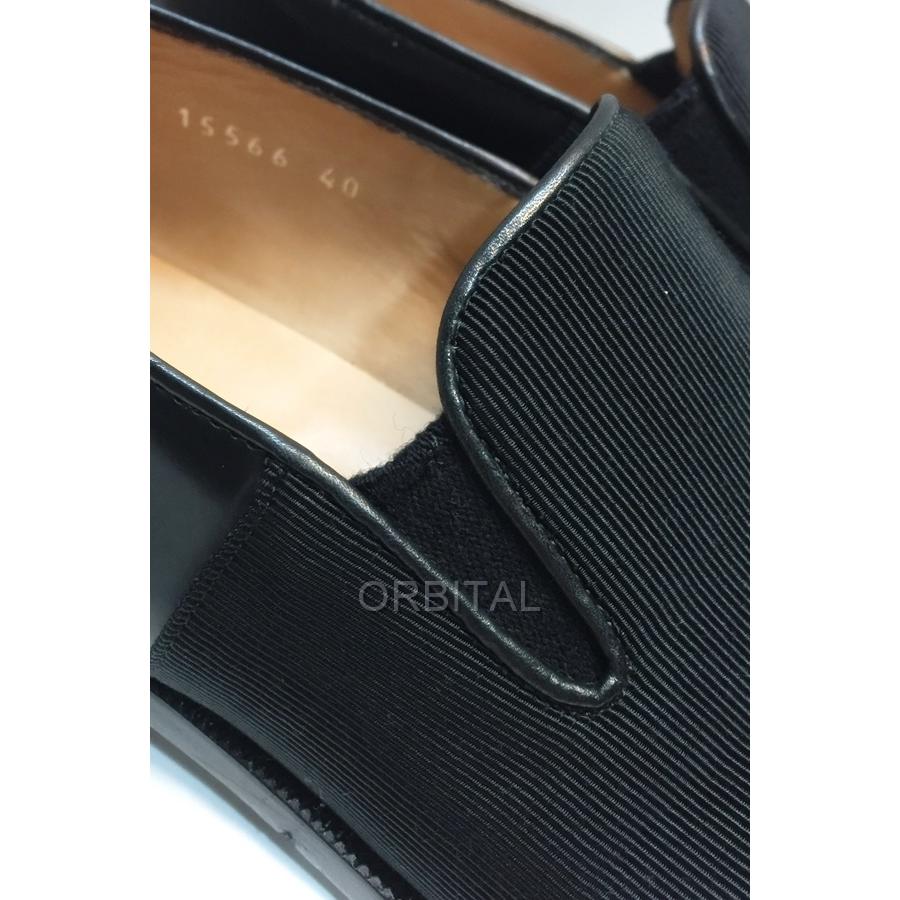 DRIES VAN NOTEN 代官山)DRIES ドリスヴァンノッテン レザー DRIES VAN NOTEN 代官山)DRIES ドリスヴァンノッテン レザー