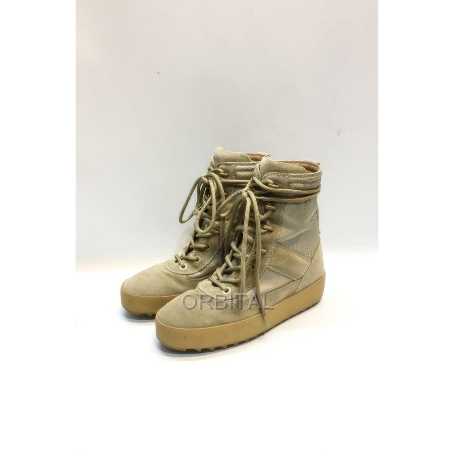 UNITED ARROWS 代官山)yeezy season3 イージーシーズン3 UNITED ARROWS 代官山)yeezy season3 イージーシーズン3