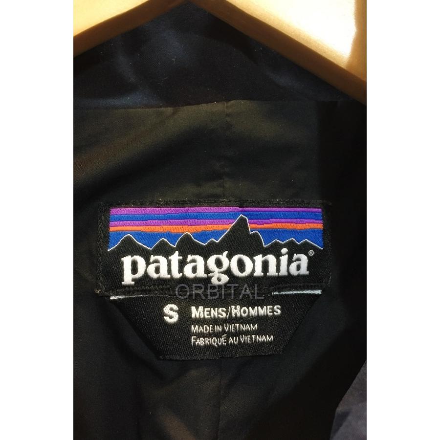 patagonia 代官山)Patagonia パタゴニア 27665 Fogbank Trench patagonia 代官山)Patagonia パタゴニア 27665 Fogbank Trench