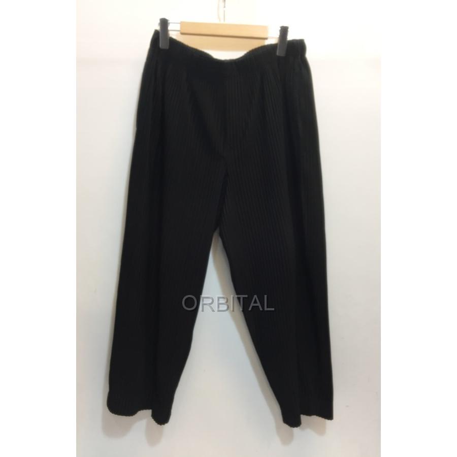 HOMME PLISSE ISSEY MIYAKE 代官山)HOMME オムプリッセ イッセイ HOMME PLISSE ISSEY MIYAKE 代官山)HOMME オムプリッセ イッセイ