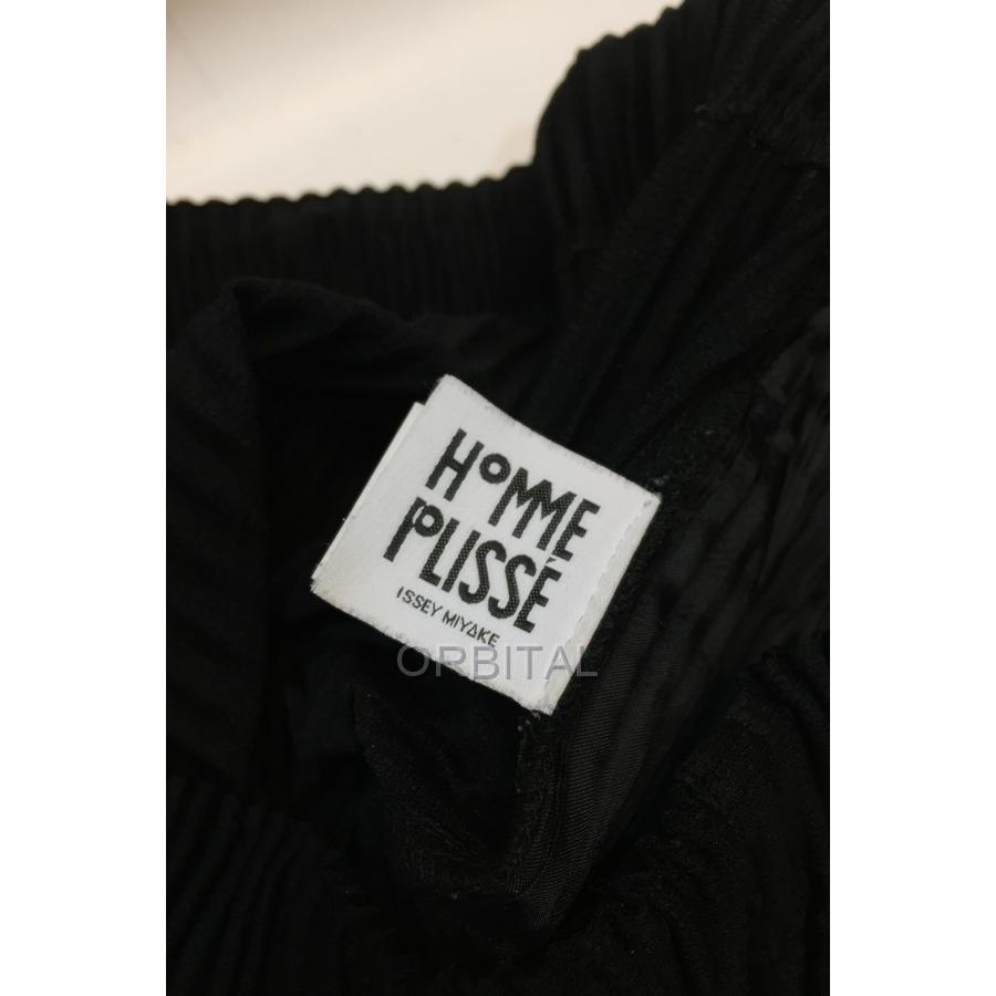 HOMME PLISSE ISSEY MIYAKE 代官山)HOMME オムプリッセ イッセイ HOMME PLISSE ISSEY MIYAKE 代官山)HOMME オムプリッセ イッセイ