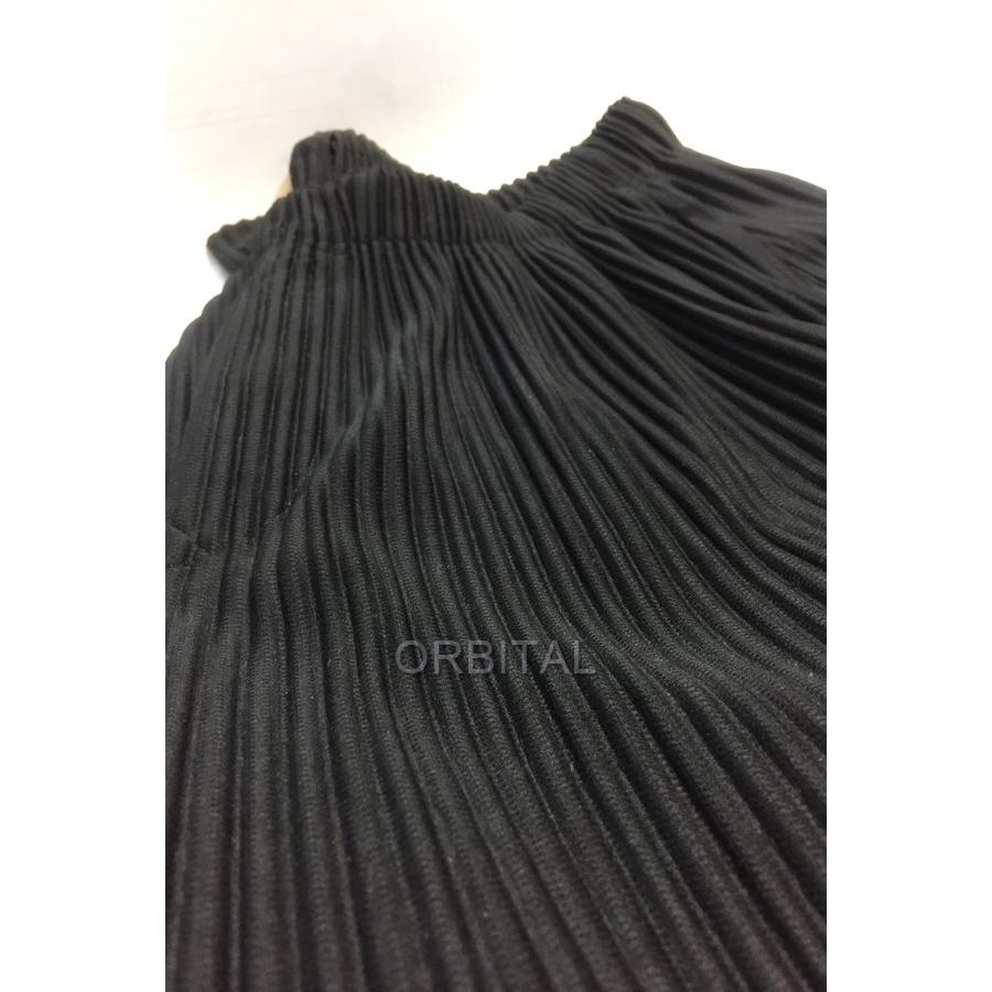 HOMME PLISSE ISSEY MIYAKE 代官山)HOMME オムプリッセ イッセイ HOMME PLISSE ISSEY MIYAKE 代官山)HOMME オムプリッセ イッセイ