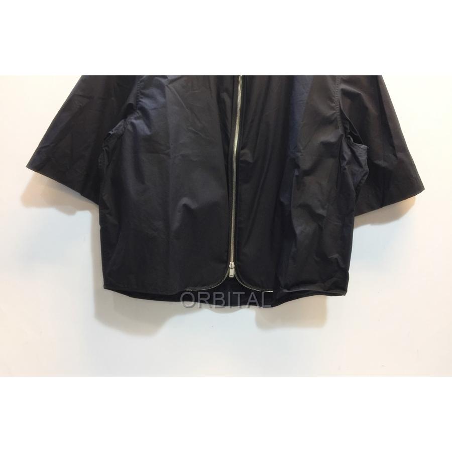 JIL SANDER 代官山) ジルサンダー ストレーザ ジャケット S/S JIL SANDER 代官山) ジルサンダー ストレーザ ジャケット S/S