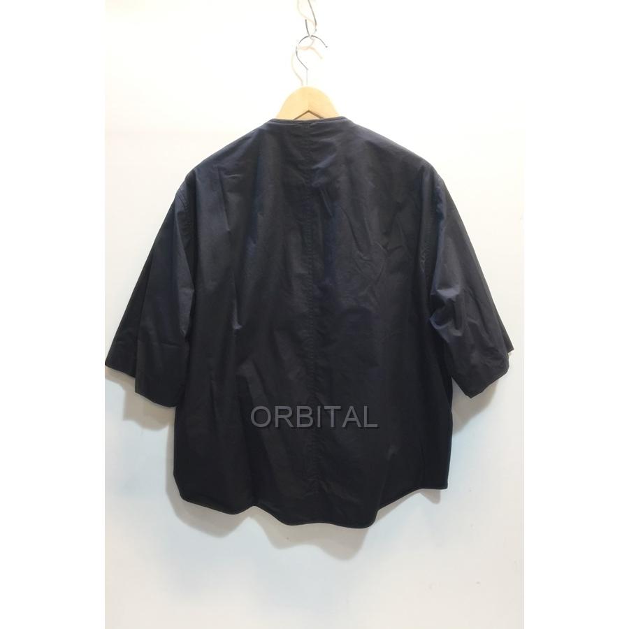 JIL SANDER 代官山) ジルサンダー ストレーザ ジャケット S/S JIL SANDER 代官山) ジルサンダー ストレーザ ジャケット S/S