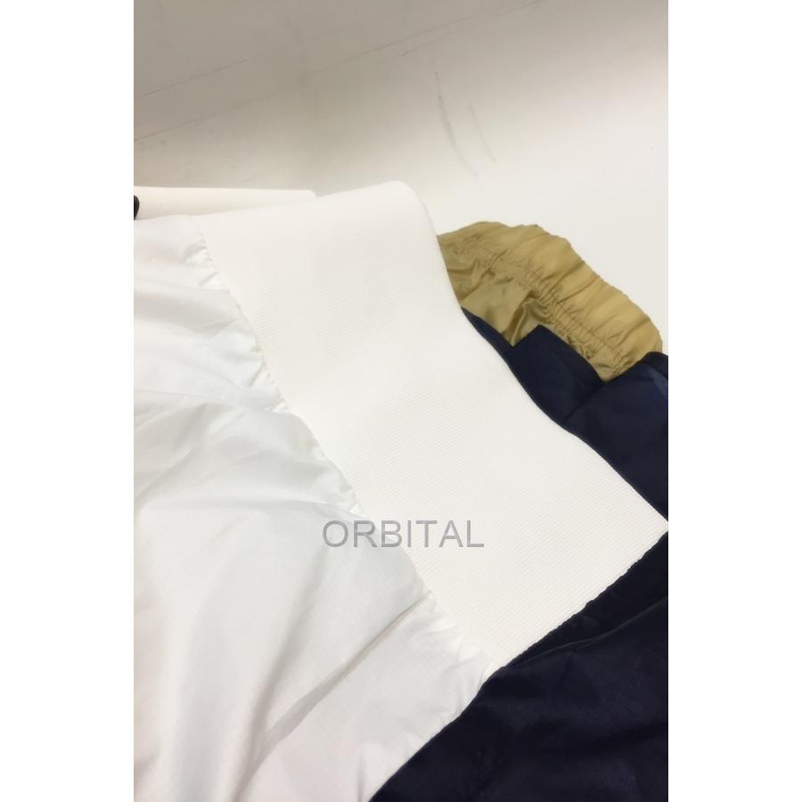 NIKE sacai ナイキ サカイ 19AW再構築スカートCD6299-011