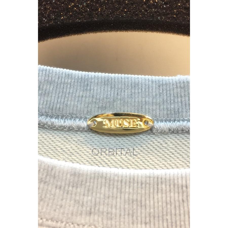 Deuxieme Classe 代官山) ドゥーズィエムクラス MAINE vintage Deuxieme Classe 代官山) ドゥーズィエムクラス MAINE vintage