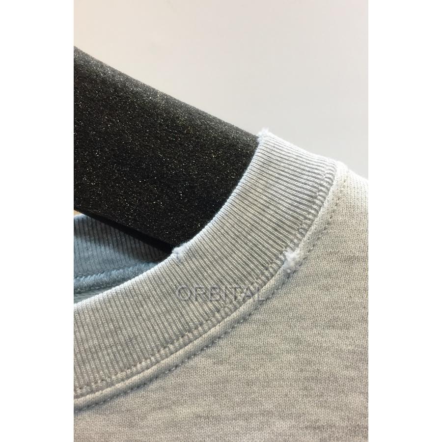 Deuxieme Classe 代官山) ドゥーズィエムクラス MAINE vintage Deuxieme Classe 代官山) ドゥーズィエムクラス MAINE vintage