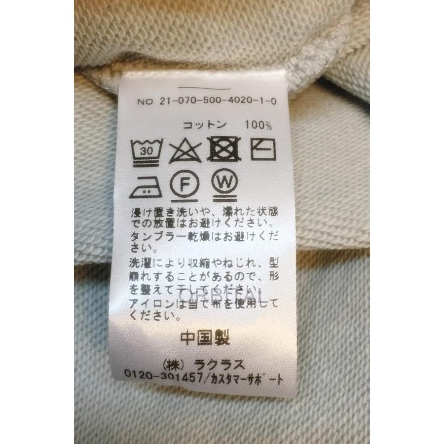 Deuxieme Classe 代官山) ドゥーズィエムクラス MAINE vintage Deuxieme Classe 代官山) ドゥーズィエムクラス MAINE vintage