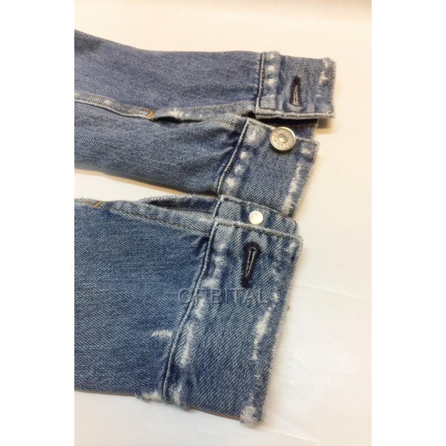 Acne Studios 代官山)Acne アクネストゥディオズ ノーカラー Acne Studios 代官山)Acne アクネストゥディオズ ノーカラー