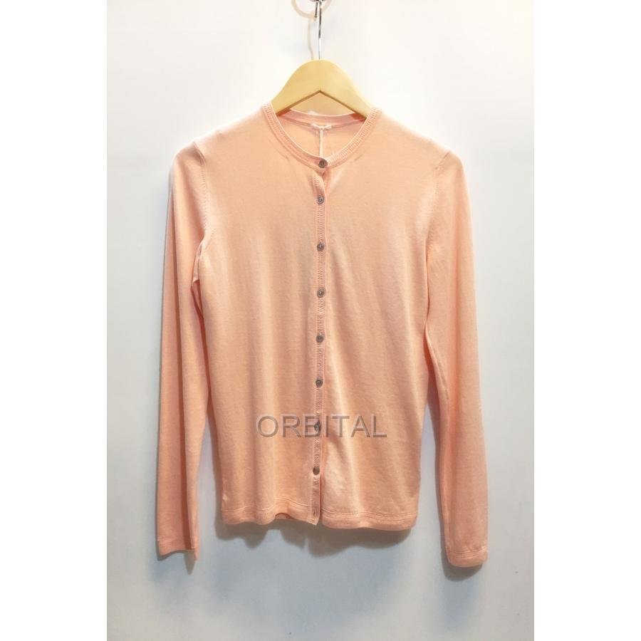 UNITED ARROWS 代官山)マーロ malo 国内正規 イタリア製 コットン  