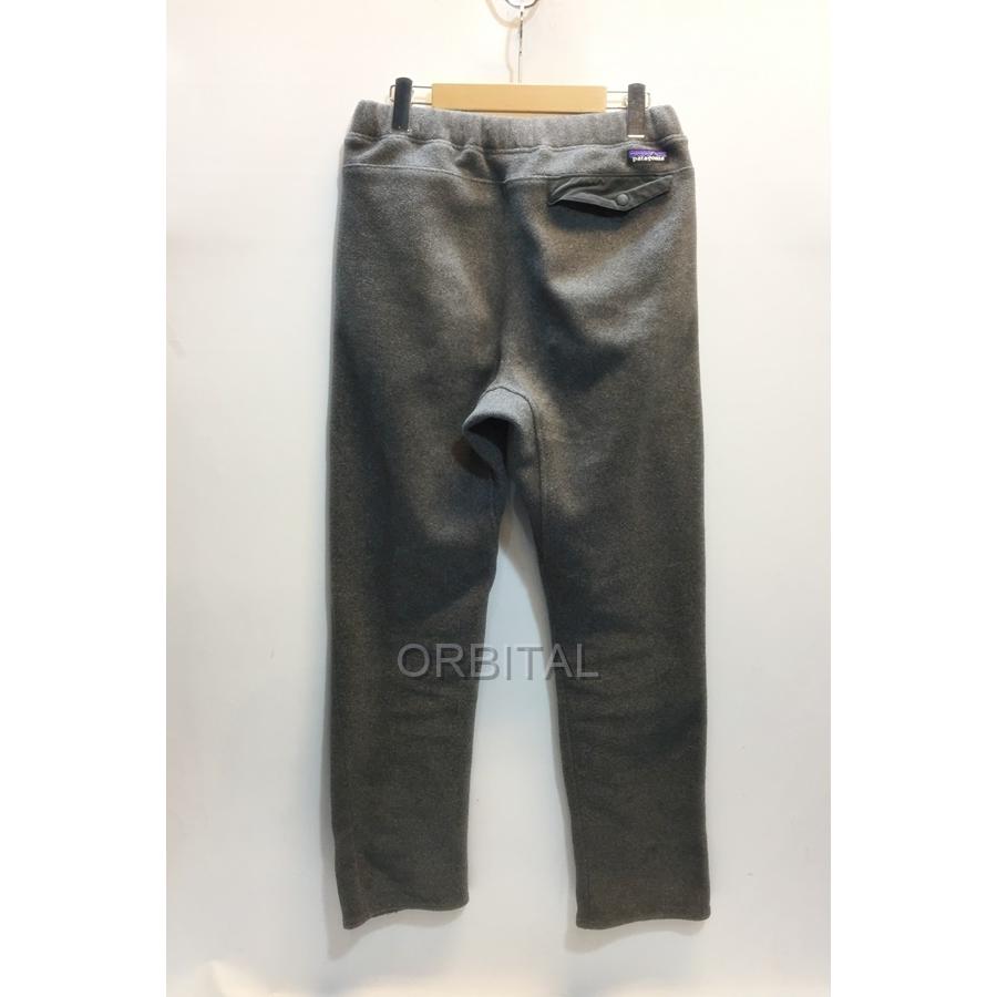 patagonia 代官山)patagonia パタゴニア 56676 ライトウェイト patagonia 代官山)patagonia パタゴニア 56676 ライトウェイト