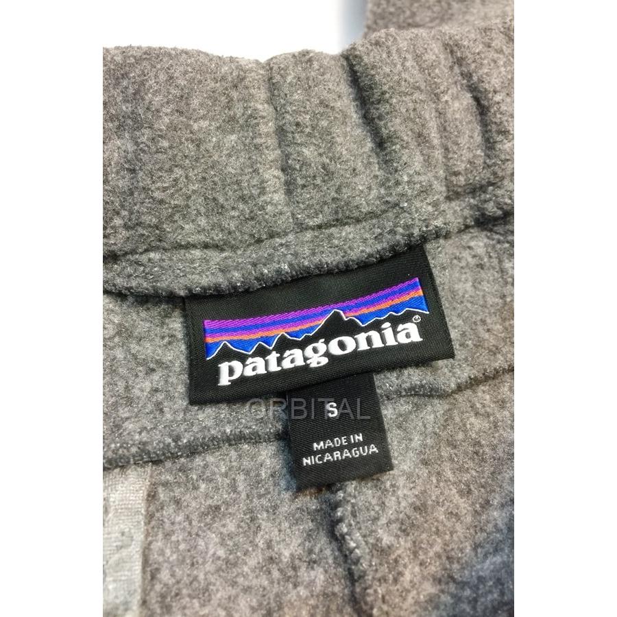 patagonia 代官山)patagonia パタゴニア 56676 ライトウェイト patagonia 代官山)patagonia パタゴニア 56676 ライトウェイト