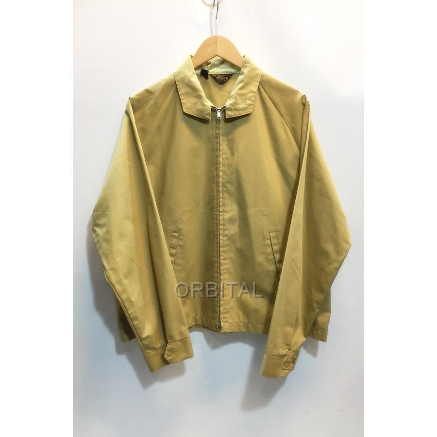 TOWNCRAFT 代官山)70s タウンクラフト SWING TOP スウィング TOWNCRAFT 代官山)70s タウンクラフト SWING TOP スウィング