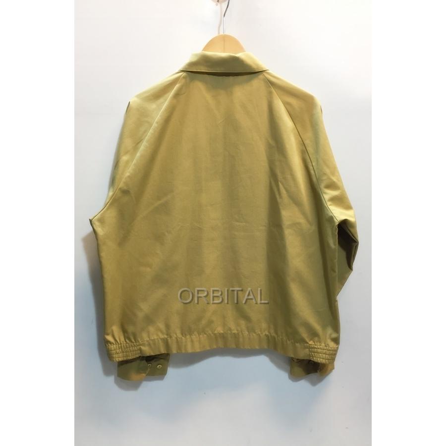 代官山)70s TOWNCRAFT タウンクラフト SWING TOP スウィング 代官山)70s TOWNCRAFT タウンクラフト SWING TOP スウィング