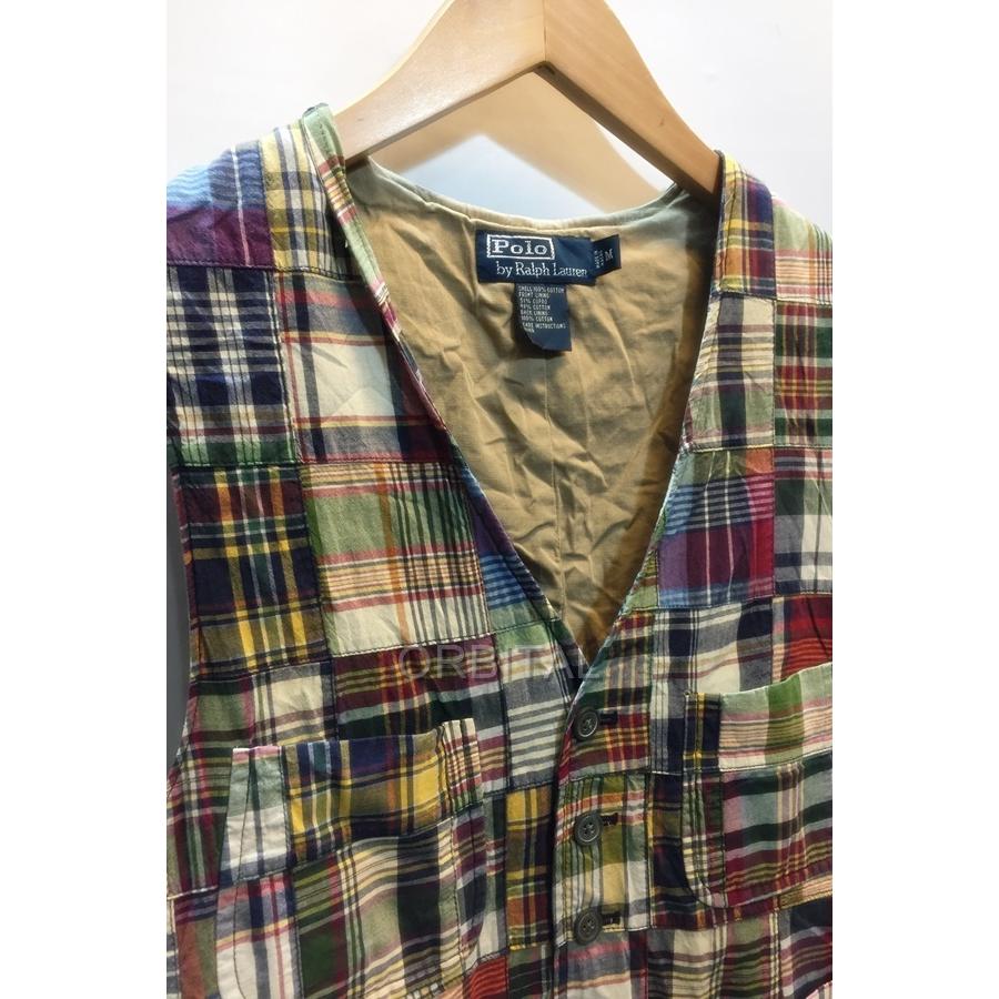 POLO RALPH LAUREN 代官山)Polo Ralph Lauren ラルフローレン POLO RALPH LAUREN 代官山)Polo Ralph Lauren ラルフローレン