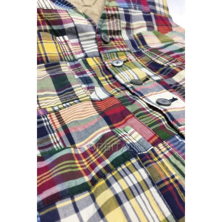 POLO RALPH LAUREN 代官山)Polo Ralph Lauren ラルフローレン POLO RALPH LAUREN 代官山)Polo Ralph Lauren ラルフローレン