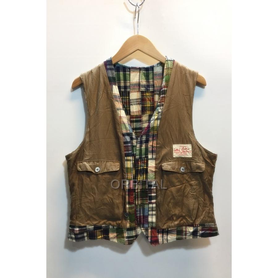 POLO RALPH LAUREN 代官山)Polo Ralph Lauren ラルフローレン POLO RALPH LAUREN 代官山)Polo Ralph Lauren ラルフローレン