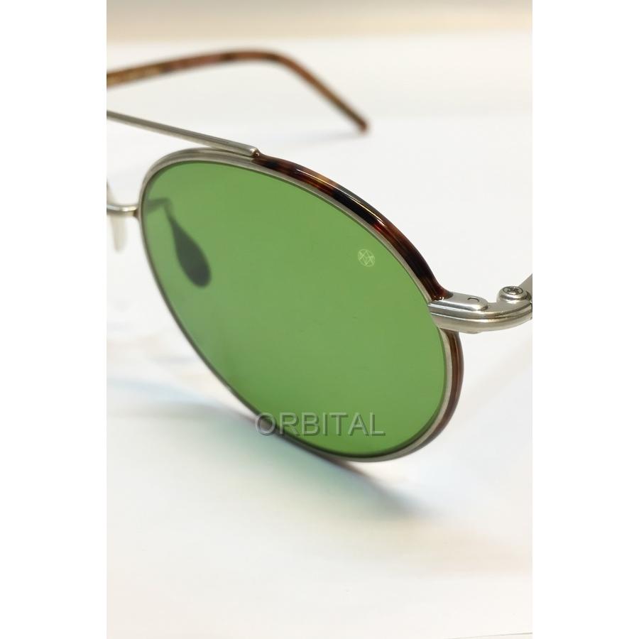 UNITED ARROWS 代官山)アヤメ ayame SIPPOU AV シッポウ アビエーター  