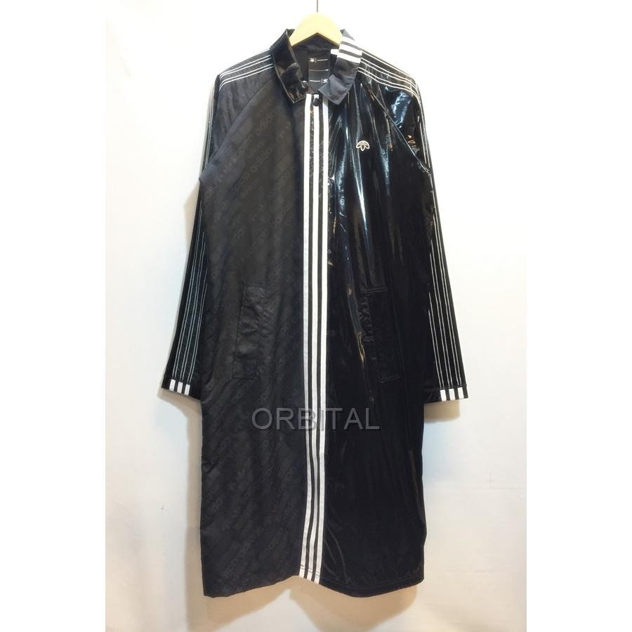 ALEXANDER WANG 代官山) adidas Originals by Alexander Wang 