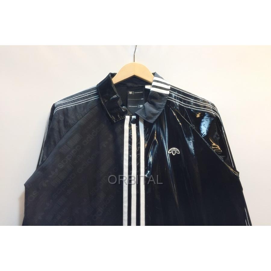 代官山) adidas Originals by Alexander Wang アディダス オリジナルス 