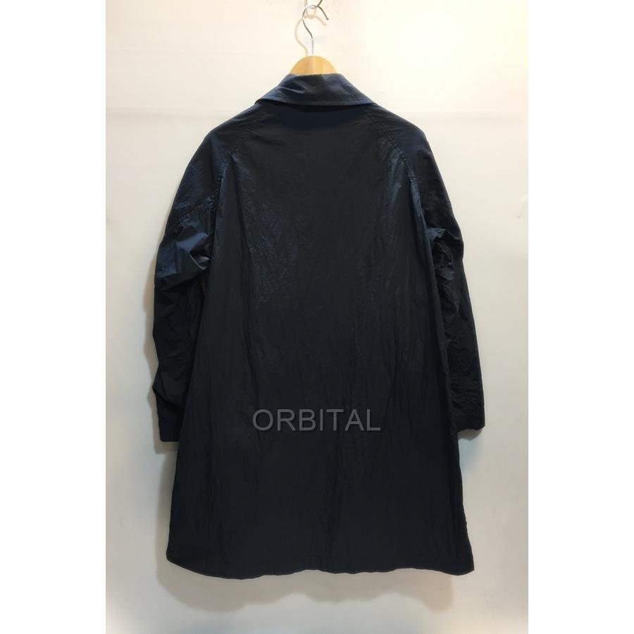 UNITED ARROWS 代官山)ARTS & SCIENCE アーツアンドサイエンス UNITED ARROWS 代官山)ARTS & SCIENCE アーツアンドサイエンス