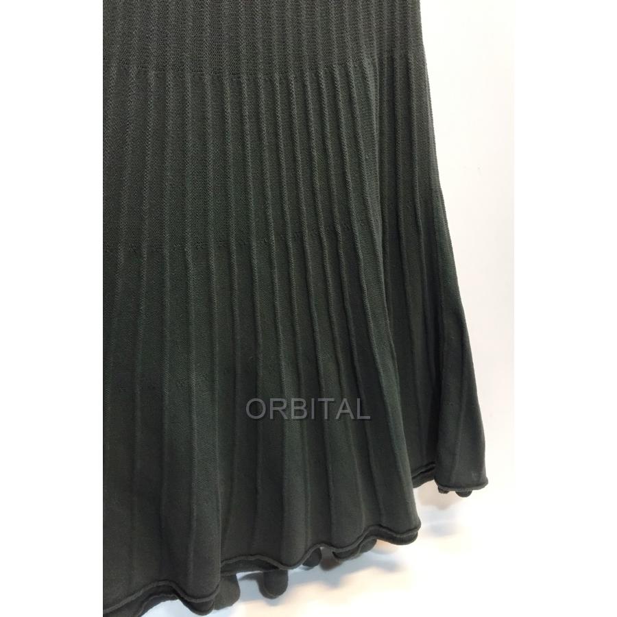 UNITED ARROWS 代官山)JANE SMITH ジェーンスミス マキシ丈 UNITED ARROWS 代官山)JANE SMITH ジェーンスミス マキシ丈