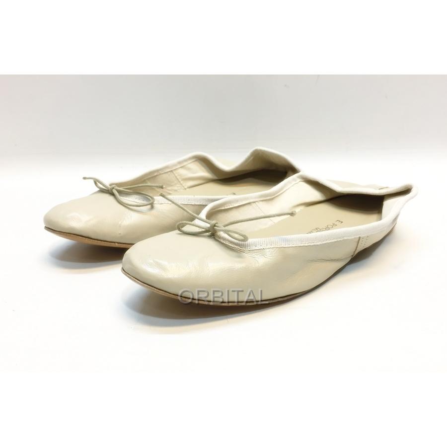 porselli ポルセリベージュ36サイズ23cm