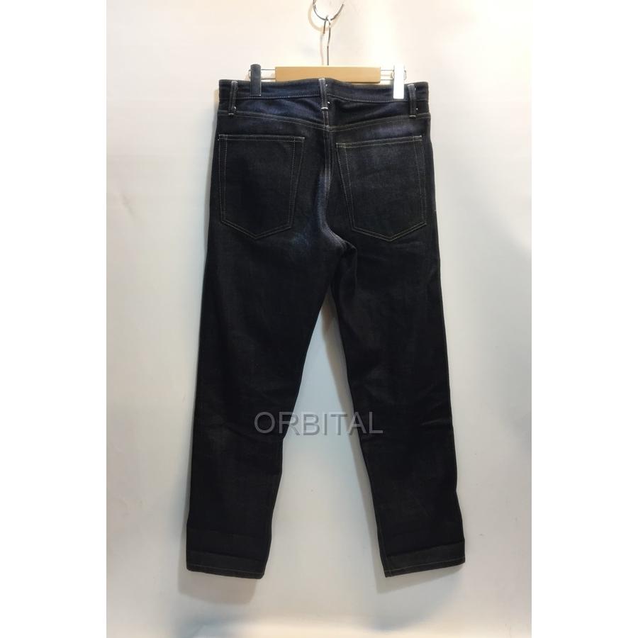 JIL SANDER 代官山)JIL PLUS ジルサンダープラス JPUP663107 Denim 