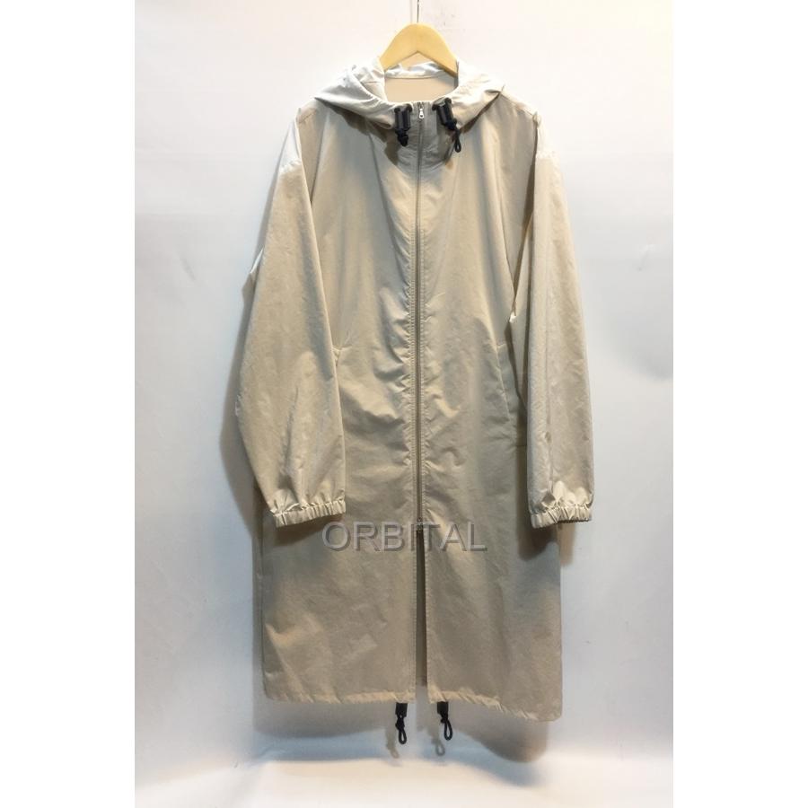 DRIES VAN NOTEN 代官山)DRIES ドリスヴァンノッテン 国内正規 DRIES VAN NOTEN 代官山)DRIES ドリスヴァンノッテン 国内正規
