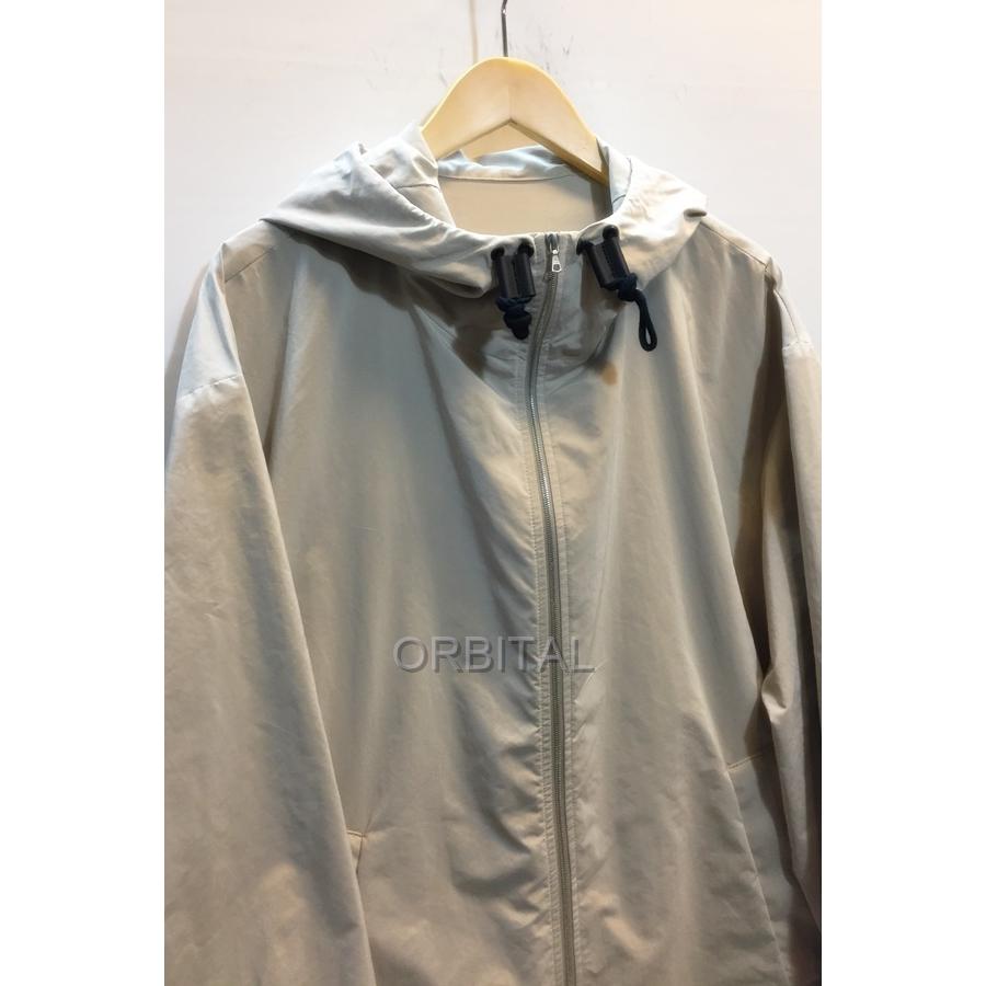 DRIES VAN NOTEN 代官山)DRIES ドリスヴァンノッテン 国内正規 DRIES VAN NOTEN 代官山)DRIES ドリスヴァンノッテン 国内正規