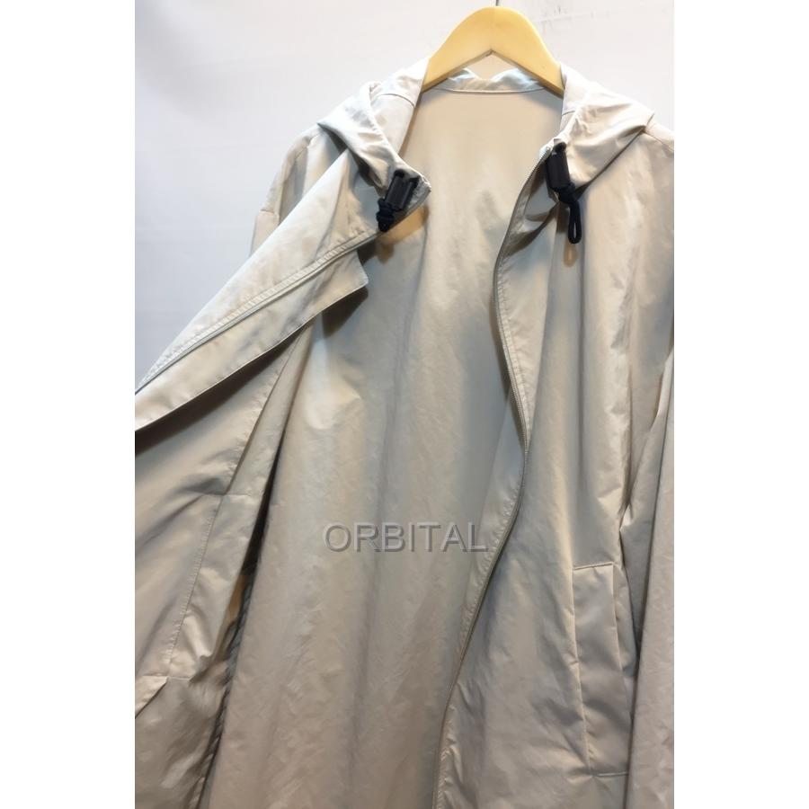 DRIES VAN NOTEN 代官山)DRIES ドリスヴァンノッテン 国内正規 DRIES VAN NOTEN 代官山)DRIES ドリスヴァンノッテン 国内正規