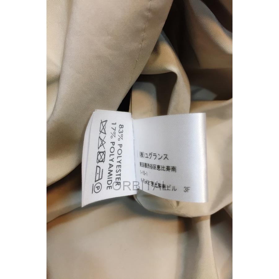 DRIES VAN NOTEN 代官山)DRIES ドリスヴァンノッテン 国内正規 DRIES VAN NOTEN 代官山)DRIES ドリスヴァンノッテン 国内正規